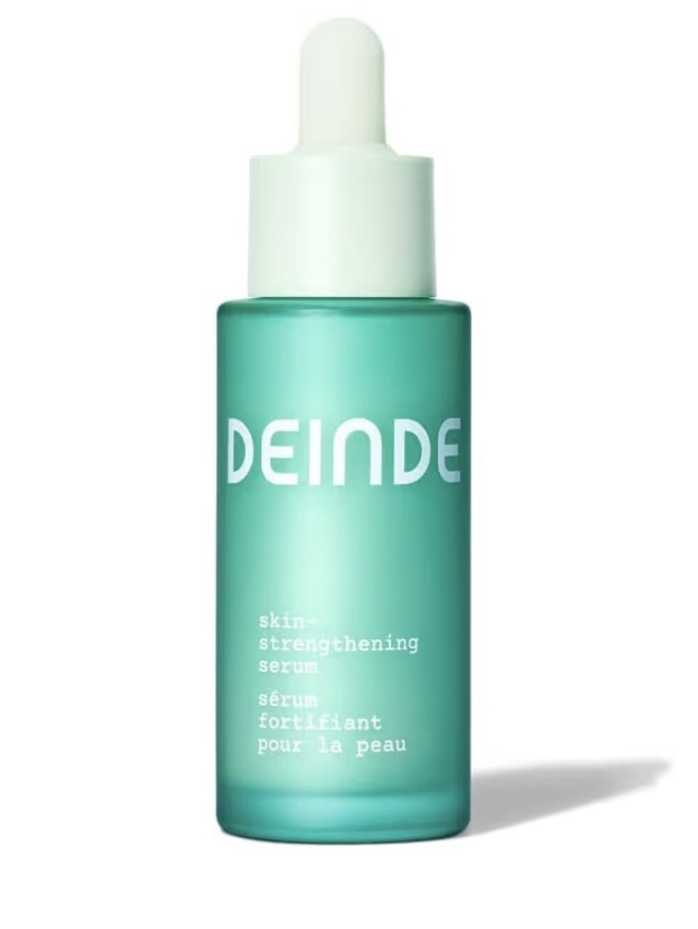 Deinde Skin-Strengthening Serum, 30ml, NIB